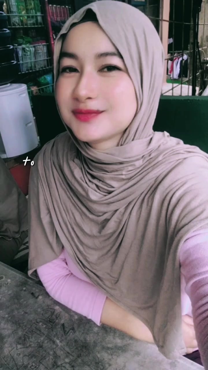 @Malla