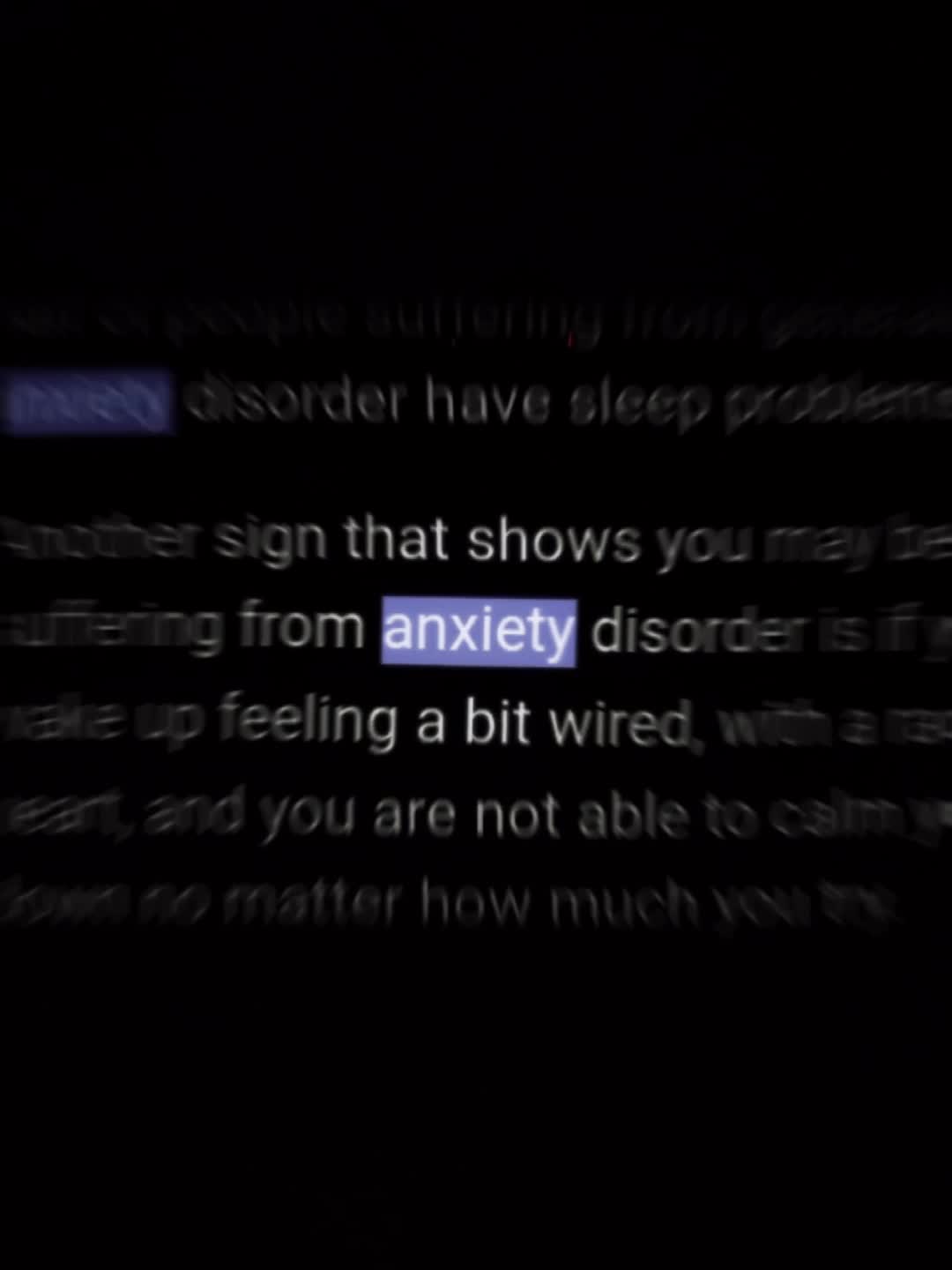 @&hellip;