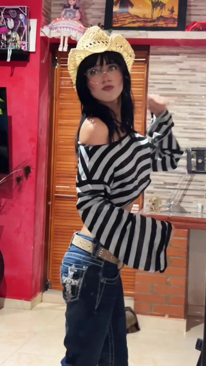 @Letzia Coy