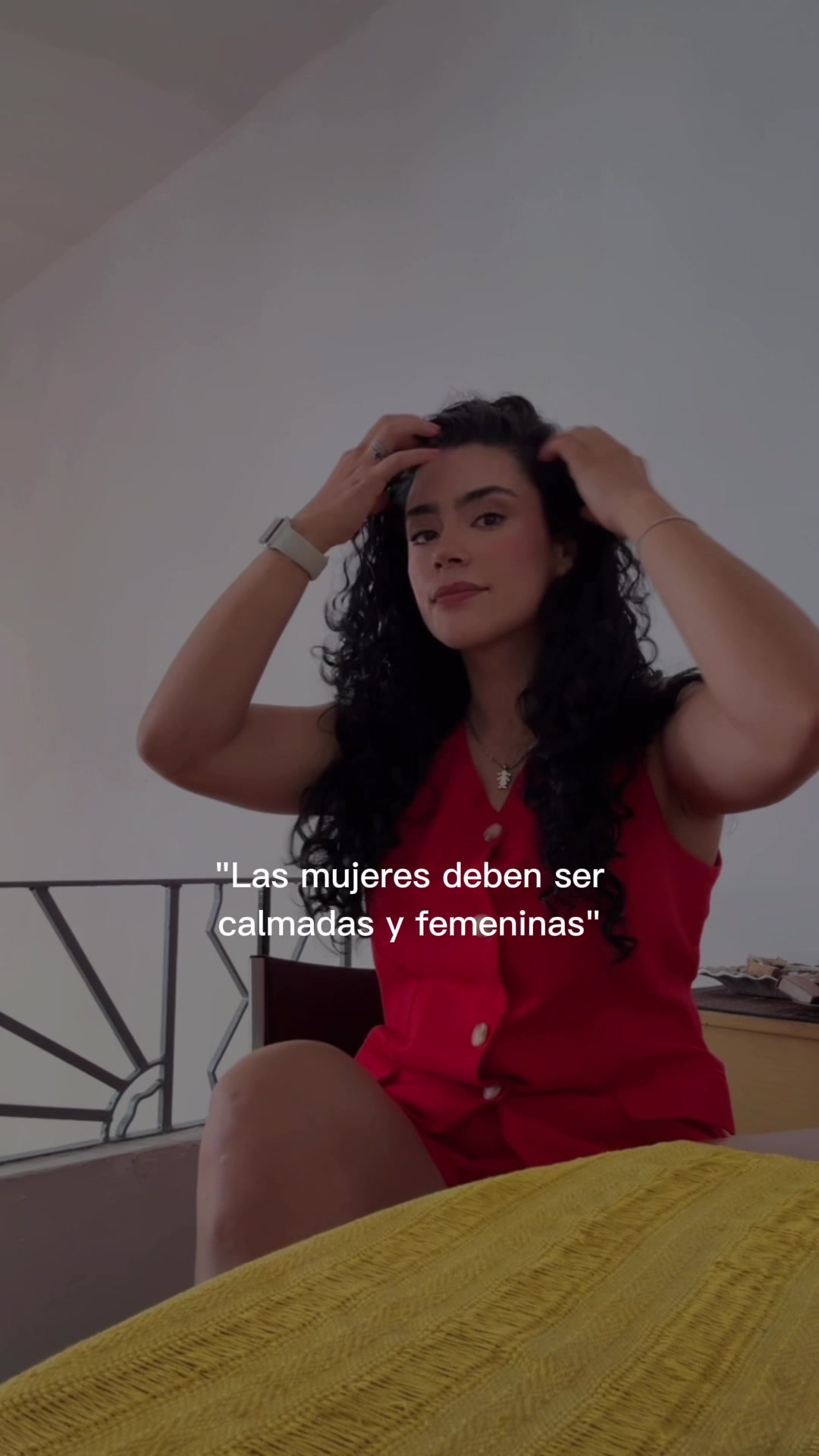 @zeltzinsuarez