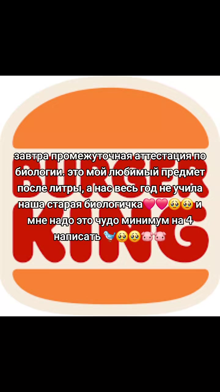 @✶𓆗٭𝑴𝒂𝒄я 𝑴𝒂𝒌𝒊𝒔⏤͟͟͞͞🐍