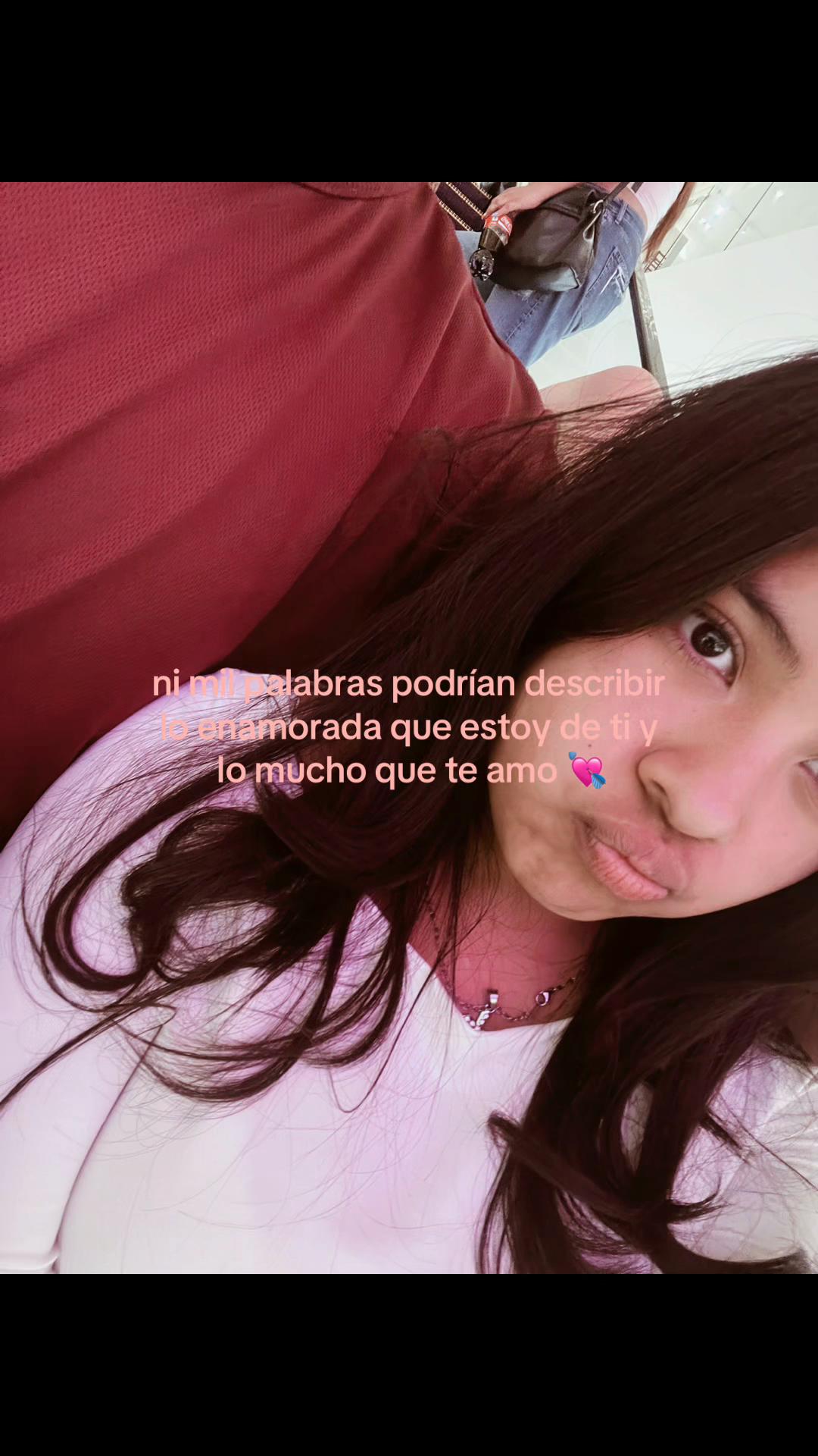 @Valuu🦇