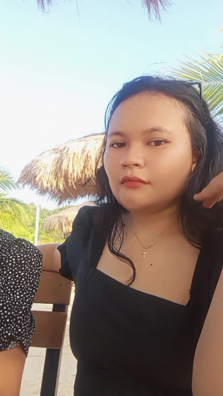 @Jesika Nainggolan