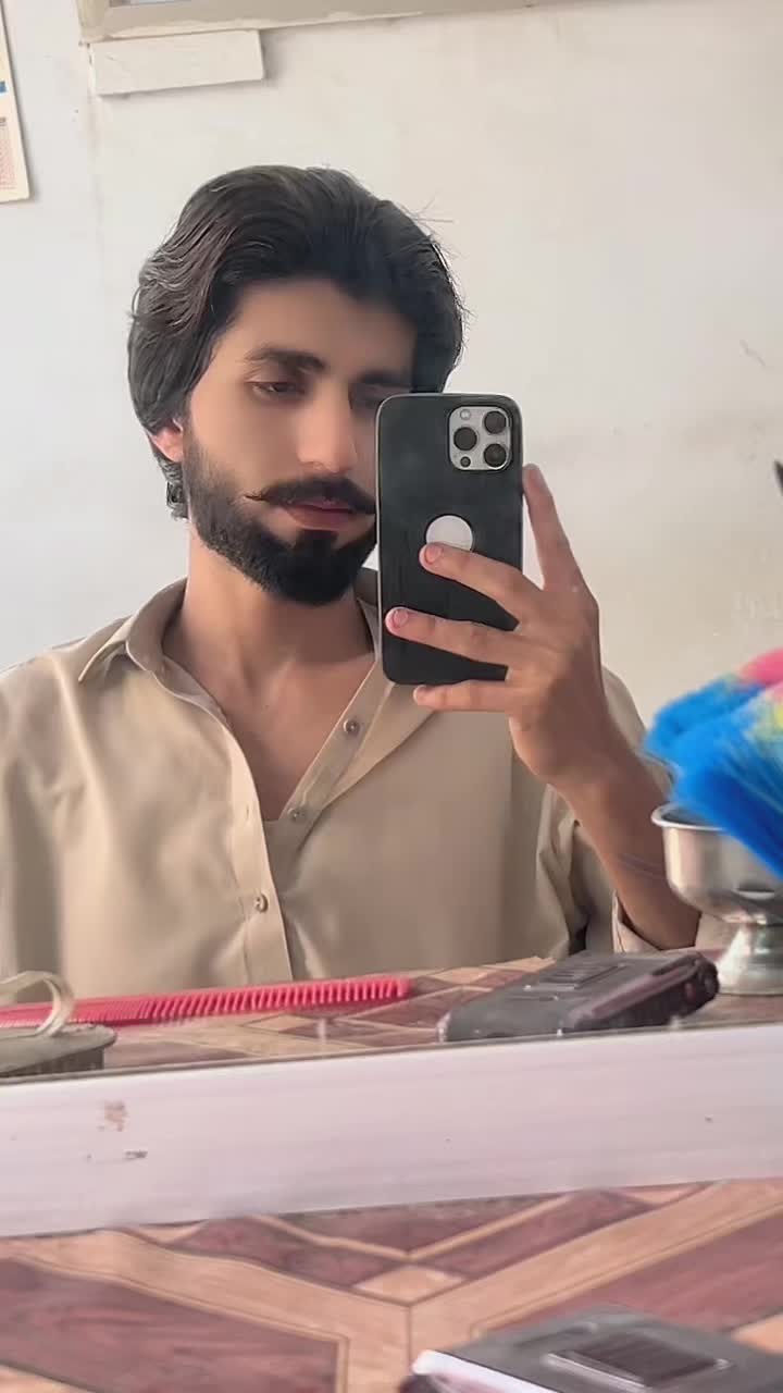 @بزدار بھیااا_✌️