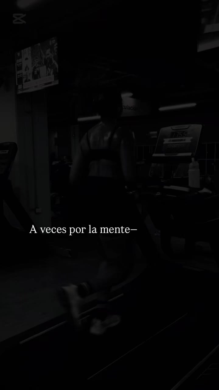 @Trini carrillo
