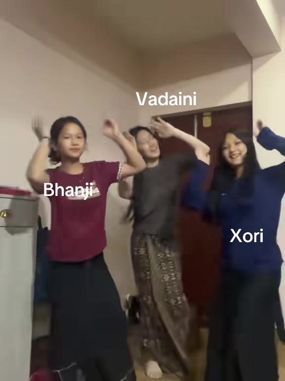 @Susila