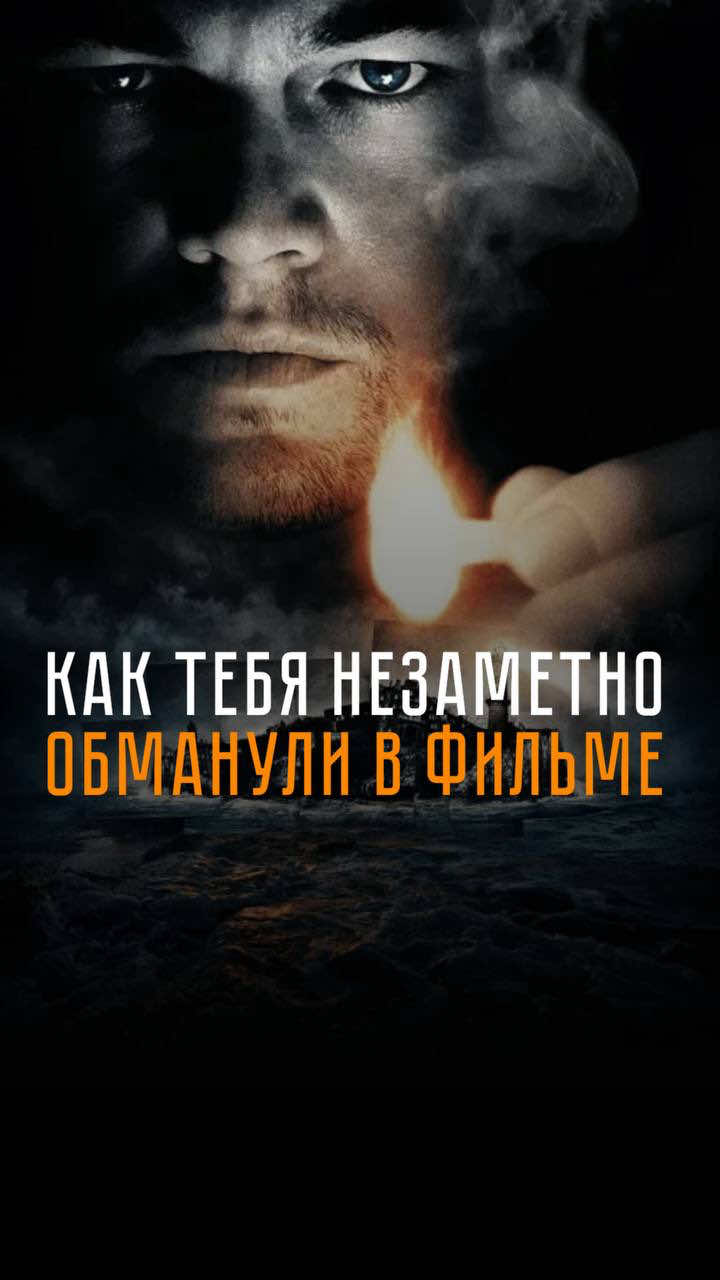 @Катя Троицкая BDS.Marketing
