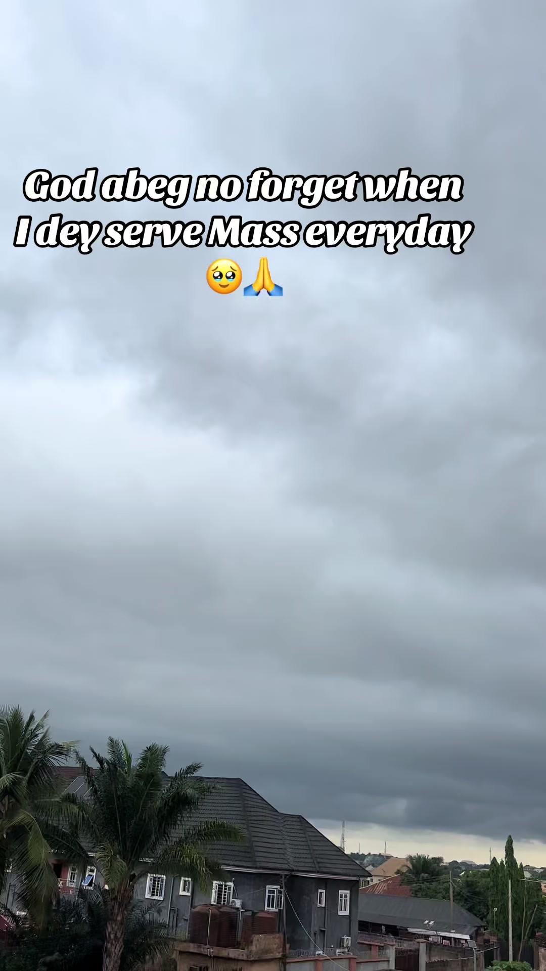 @blessedreeky11
