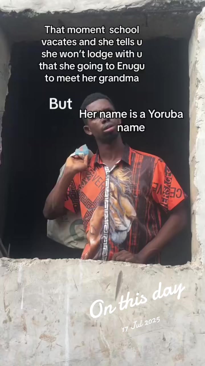 @Vawulence man