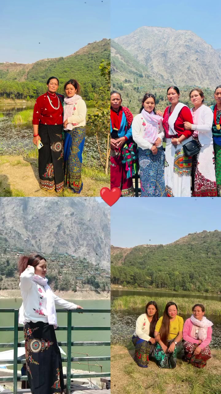 @PUN Ramjali