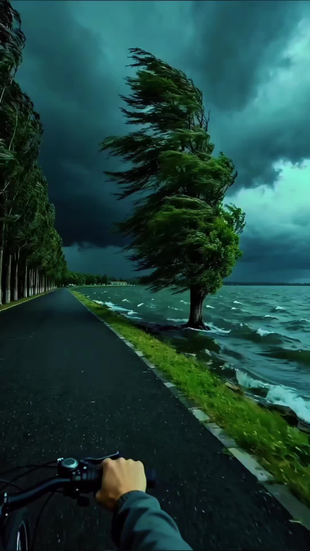 @MUKHIYA RAMLAL
