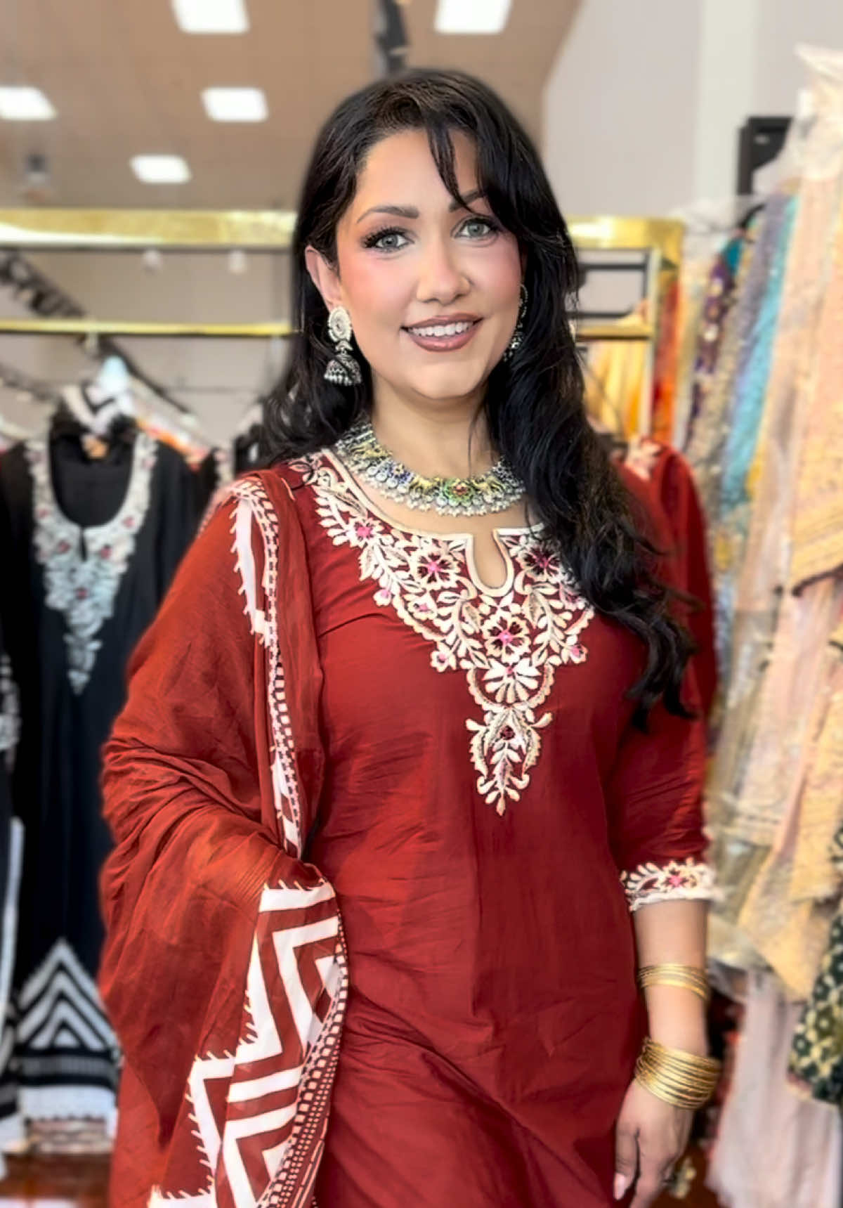 @Simranexclusive