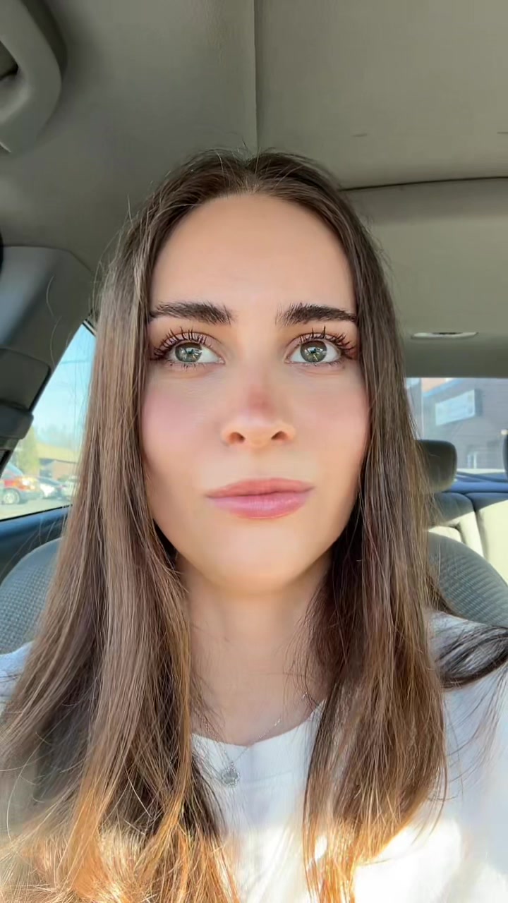 @Alexee