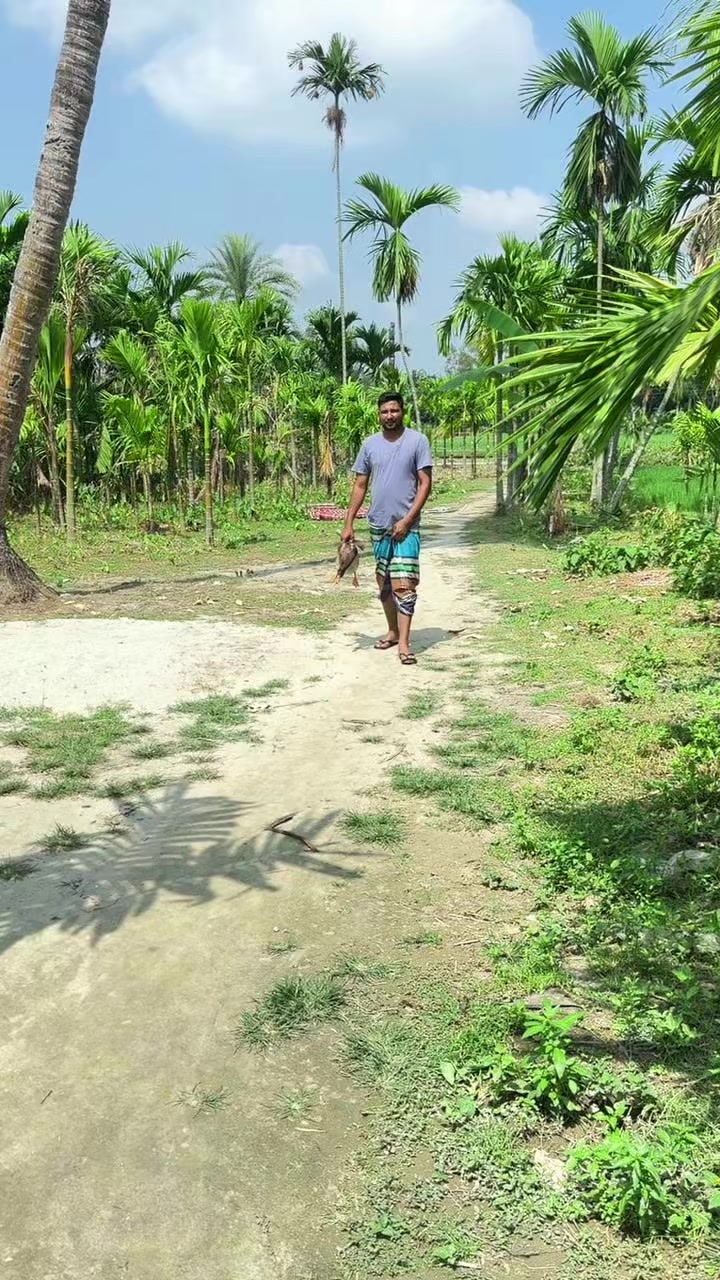 @আসমিন & রেজা