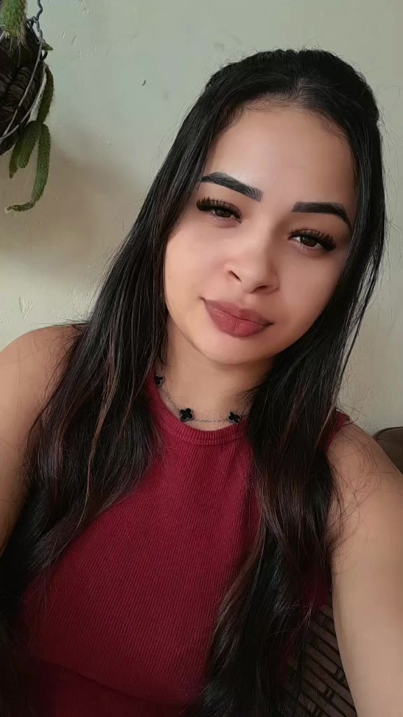 @francielly silva