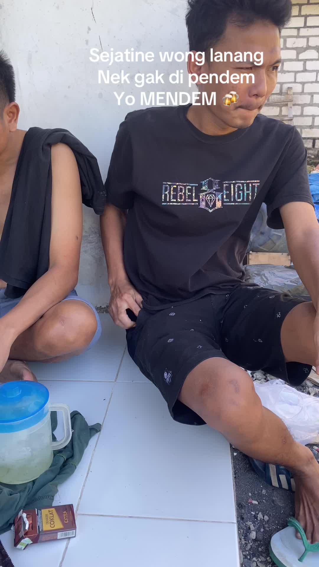 @Afung69