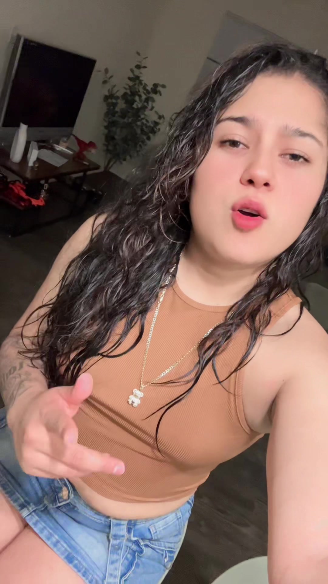 @🇭🇳💗Julissa🐰🇺🇸