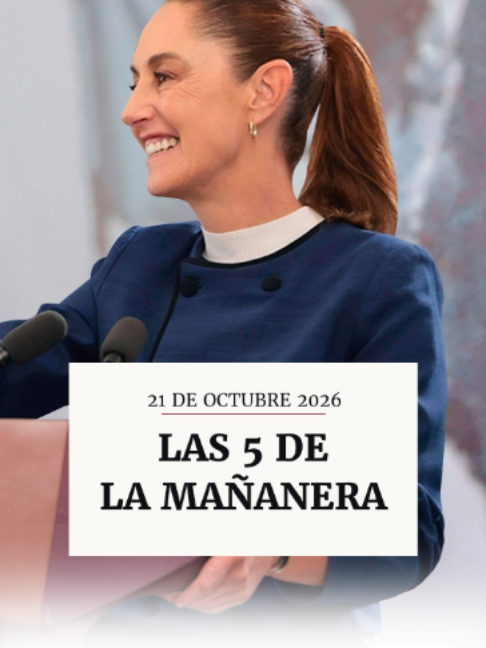 @Periódico Excélsior