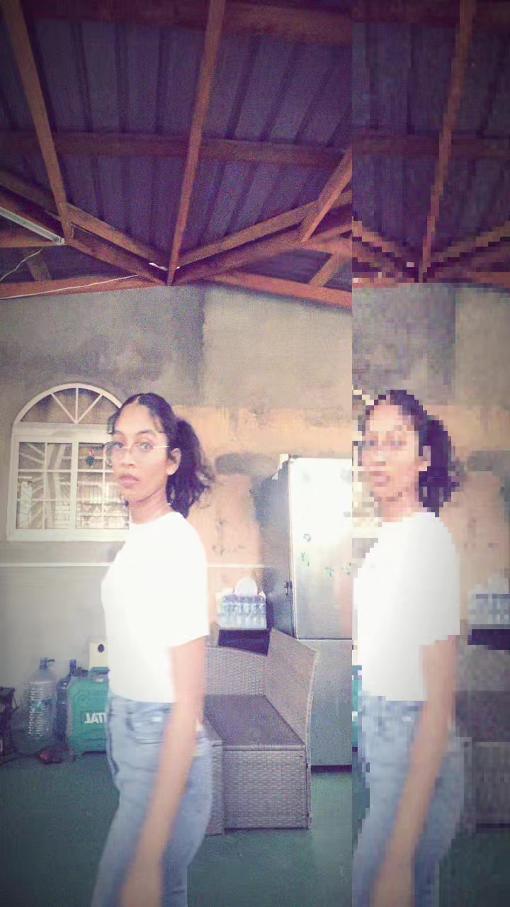 @💕&bull;M̴u̴m̴m̴y̴&bull;L̴a̴n̴a̴a̴a̴&bull;💕