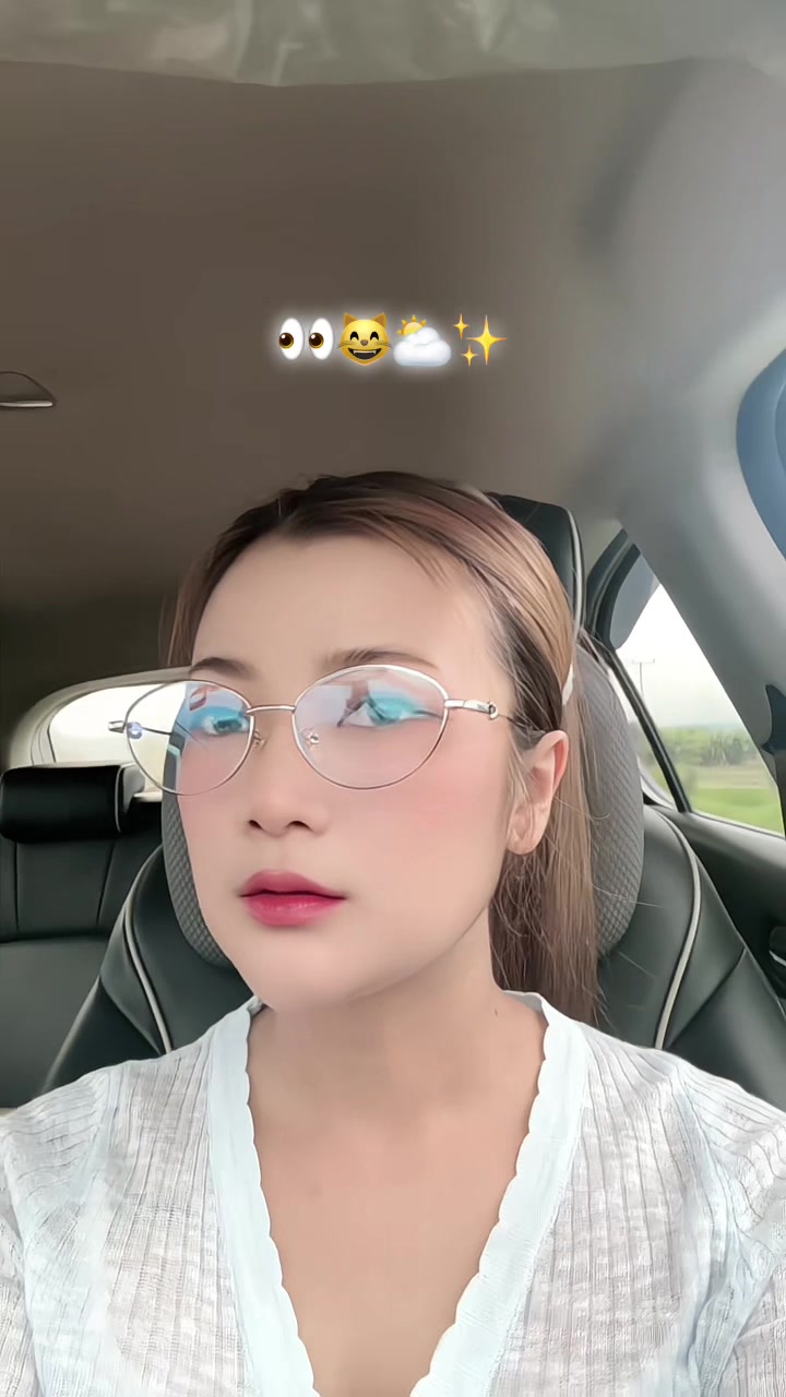 @มาย'ยย 🌈💜
