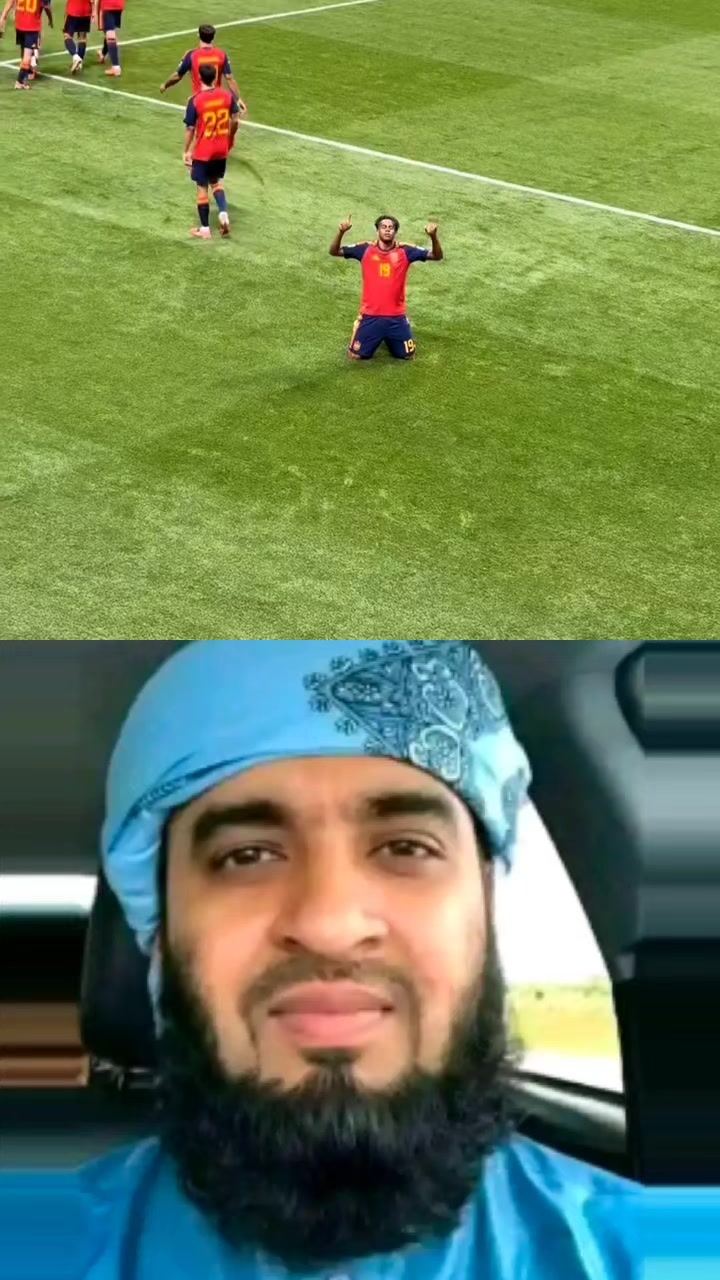 @এসো আল্লাহর পথে 258
