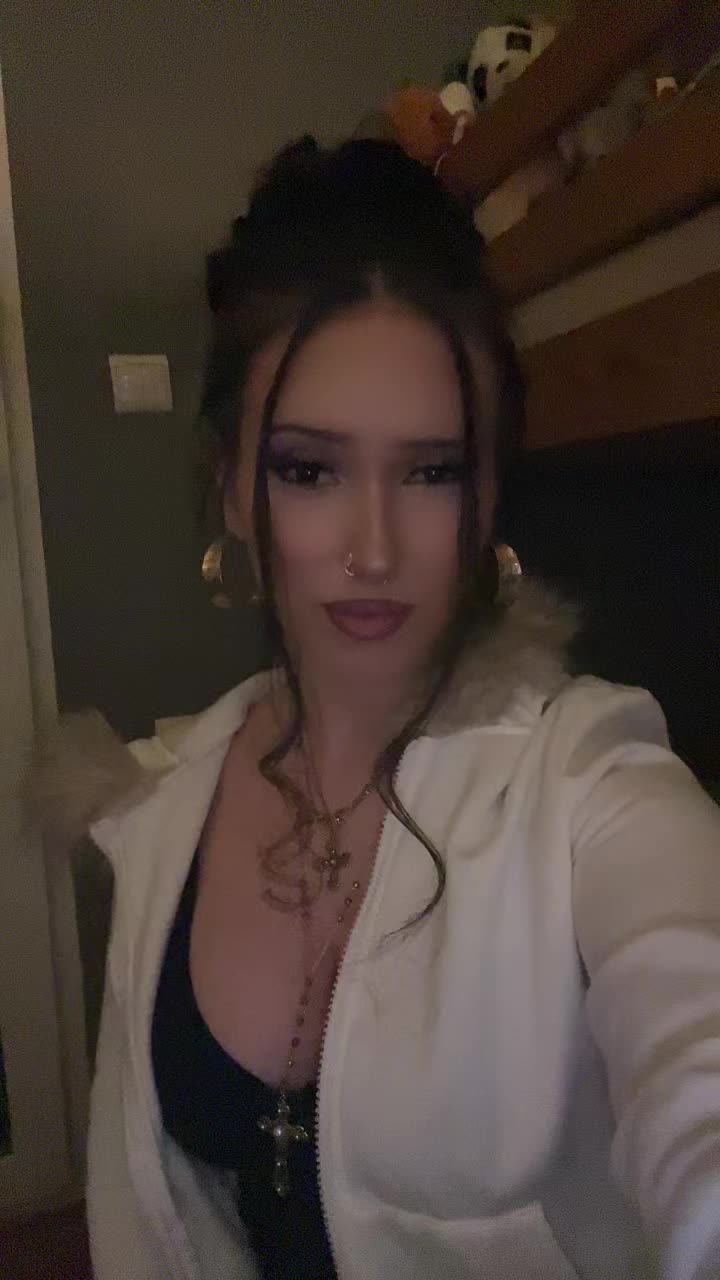 @natalka🐻