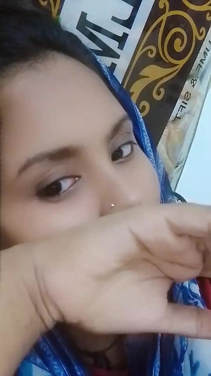 @জর্ডান প্রবাসী বাবার রাজকন্যা