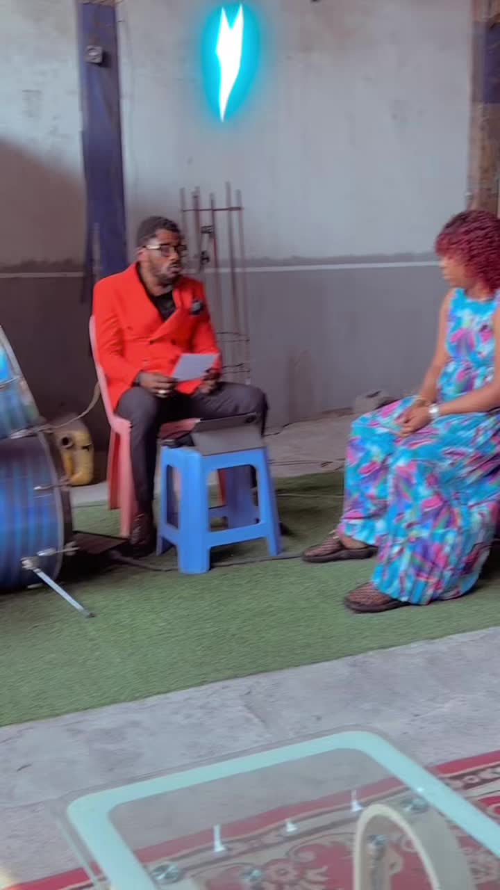 @nancylukunga1