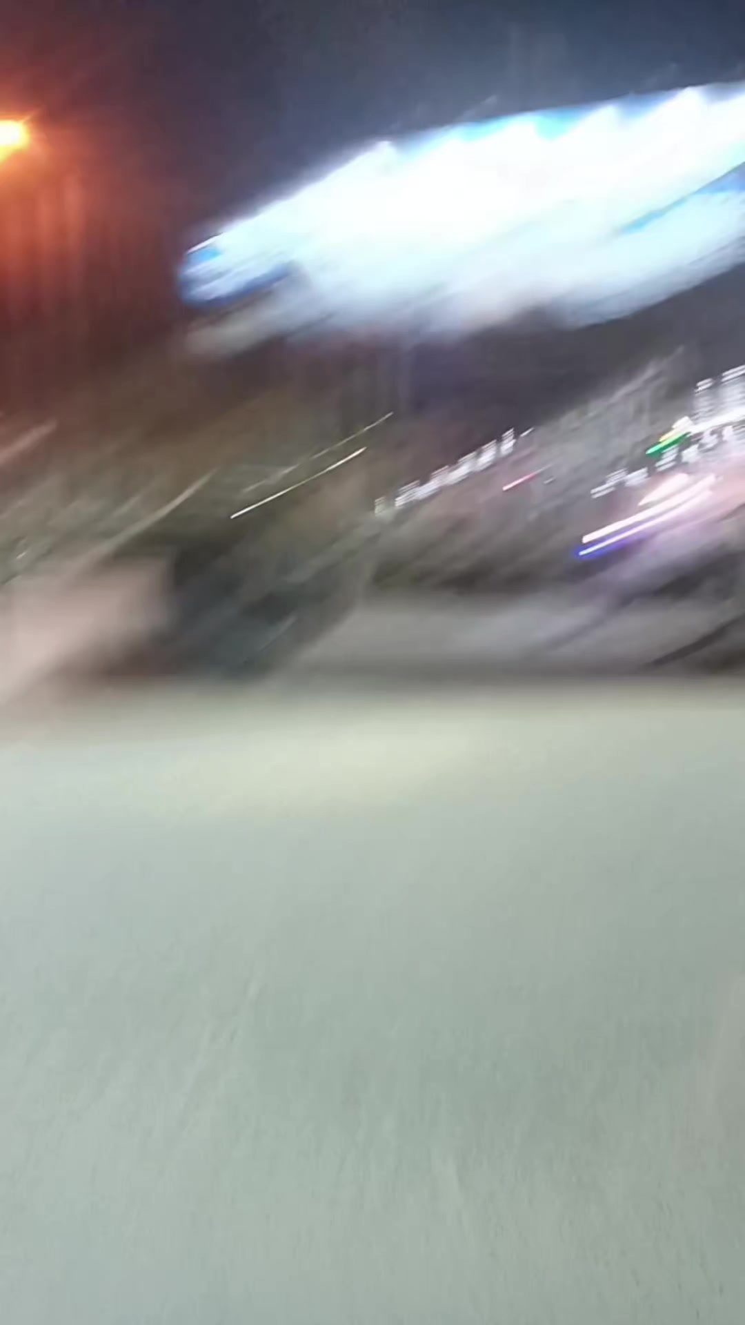 @꧁᭄ꗟ𝓱𝓪𝒽𝒛𝐚𝑑i⌁𝖔𝖋⌁нᥱárƚ ᭄꧂