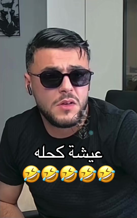 @el_monsieur01