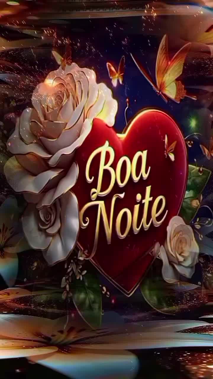 @sidnei agostinho