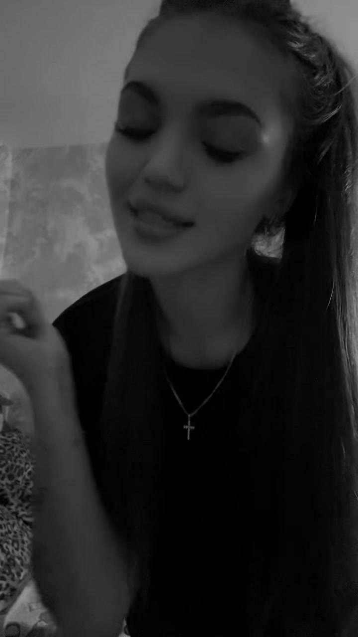 @♚♡𝓐𝓷𝓪𝓼𝓽𝓪𝓼𝓲𝓪 ♡♚
