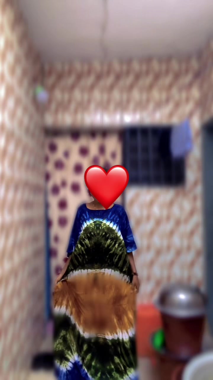 @Diomande Fatoumata
