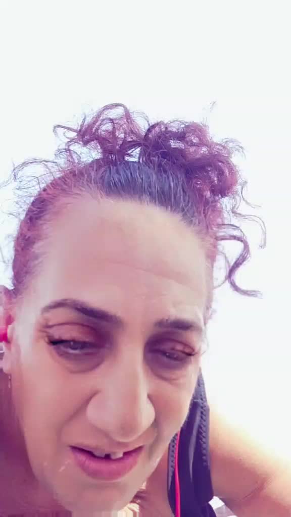 @mirellacarchidi10