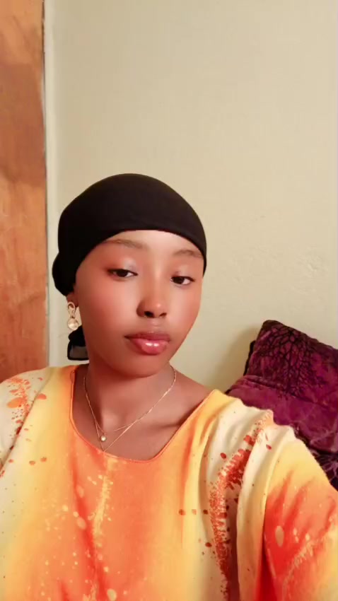 @๐zamuu๐๐ค