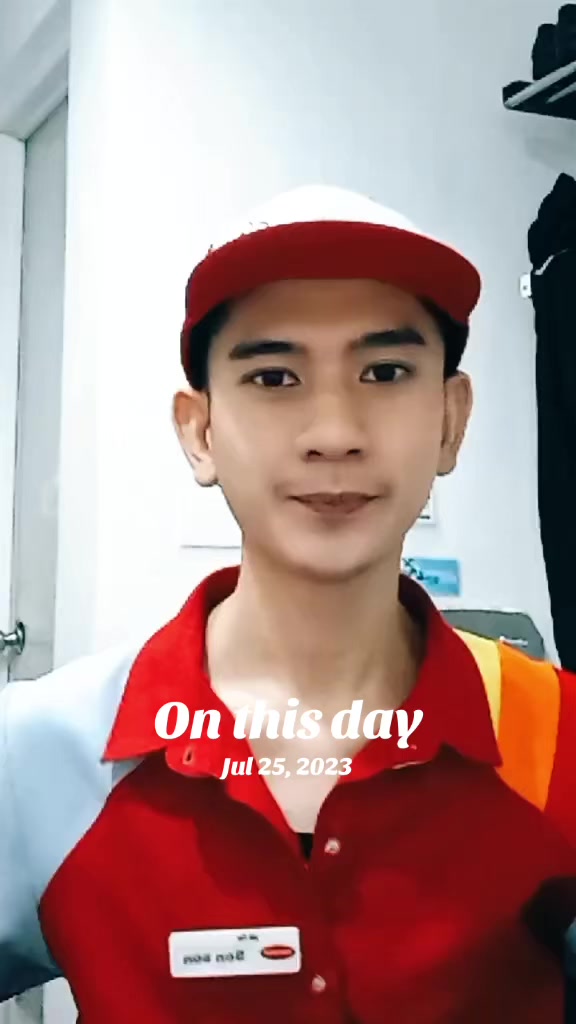 @sonson733