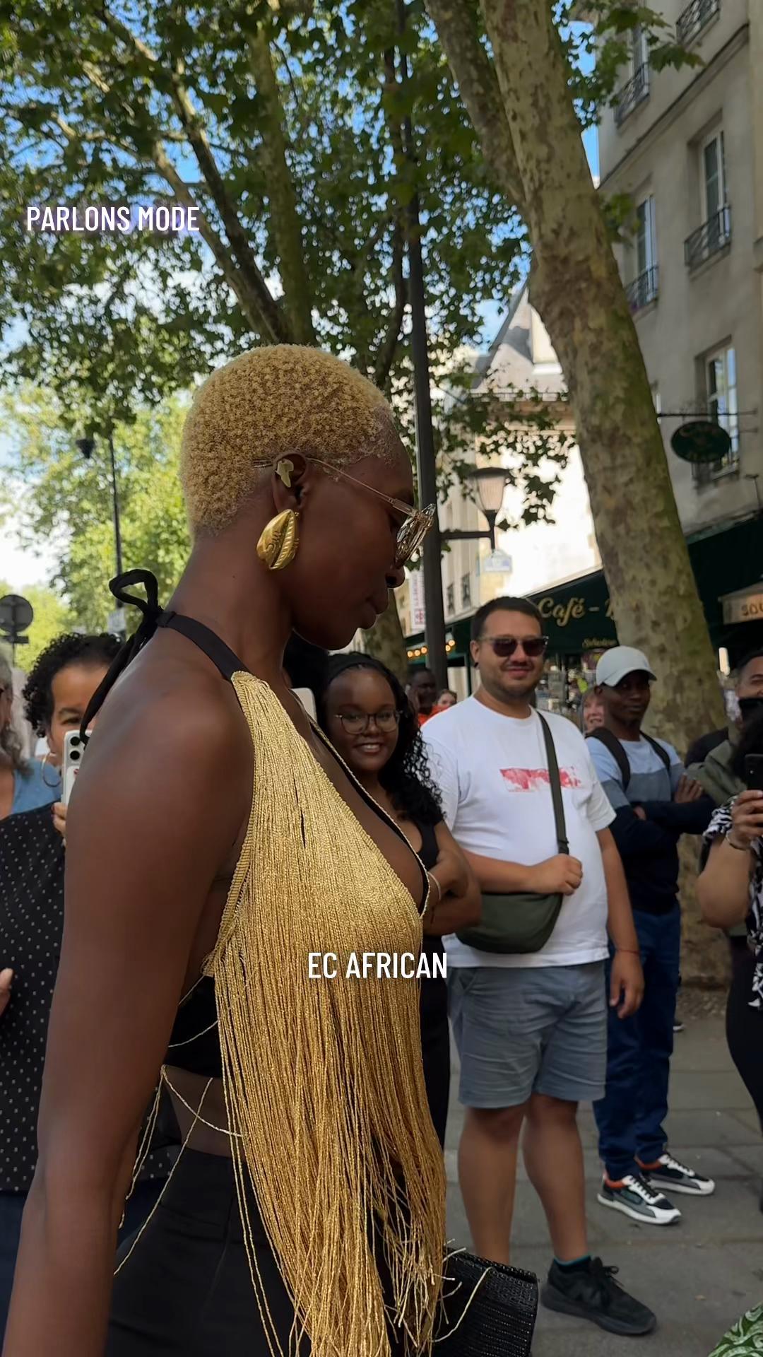 @Edwige✨