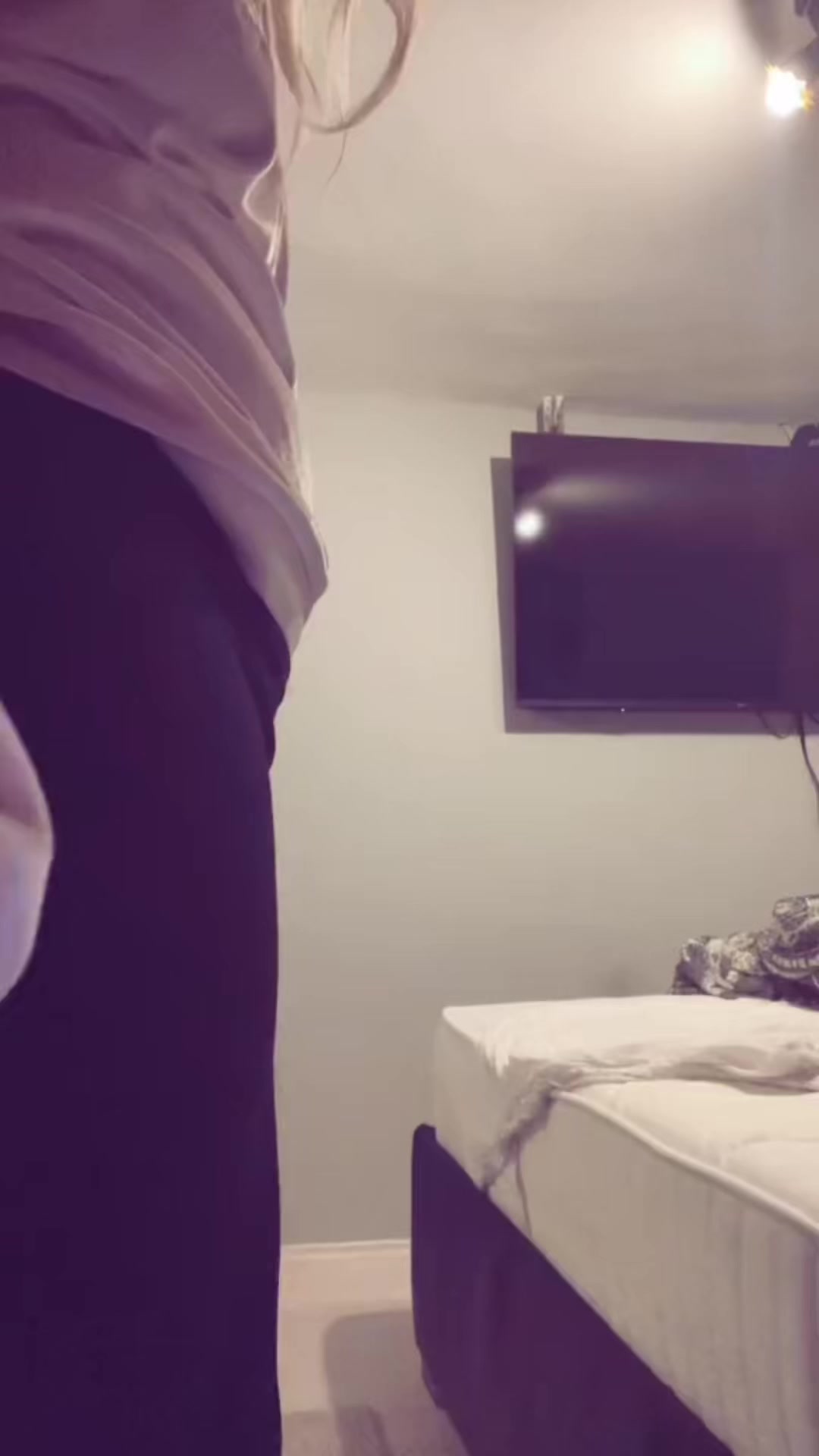 @🦋Tamara Taki🦋