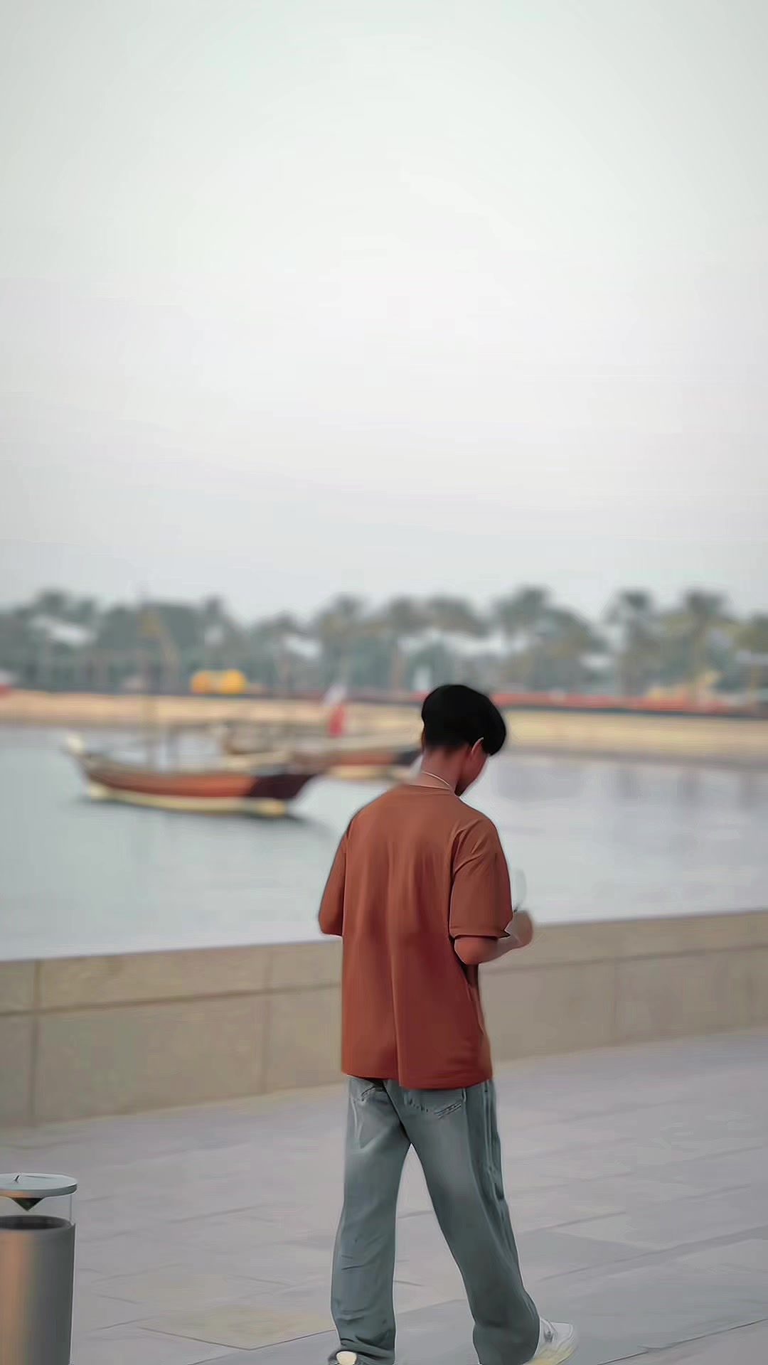 @⚡️MoDeL😎bhai ⚡️