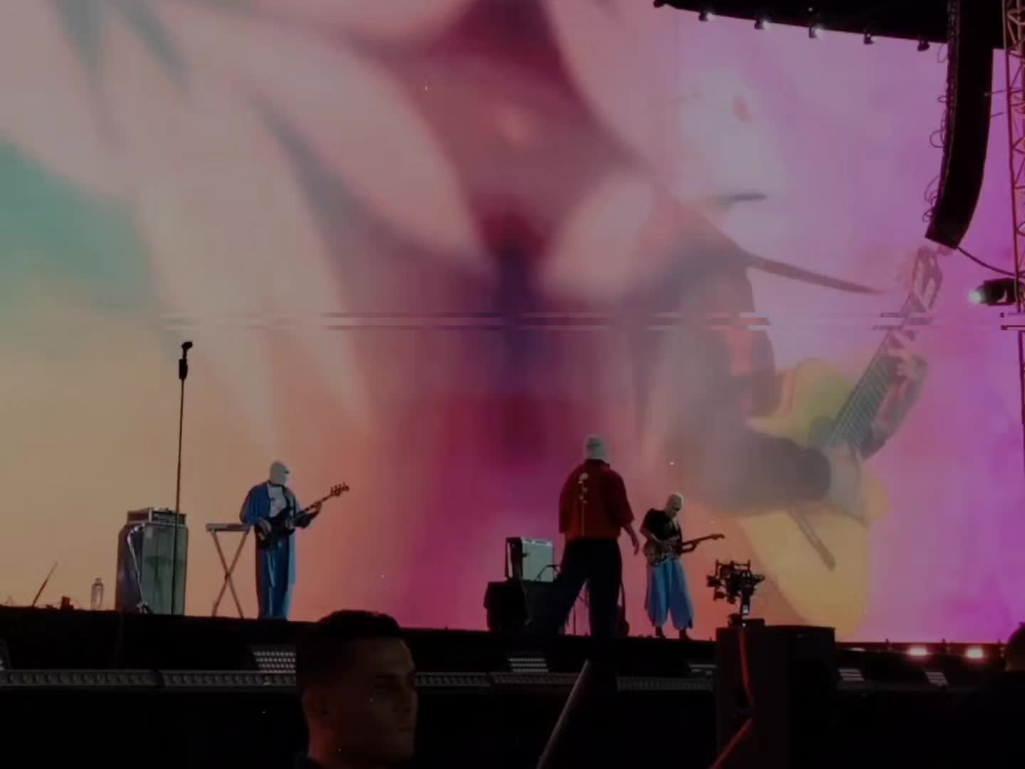@𝙨𝙤𝙣𝙜 𝙡𝙮𝙧𝙞𝙘𝙨