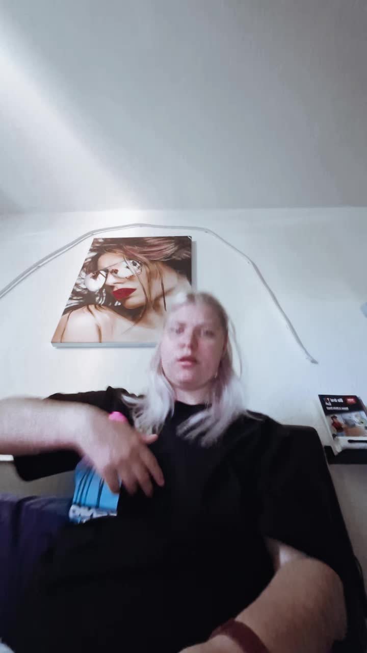 @Zoe_best_tiktoker