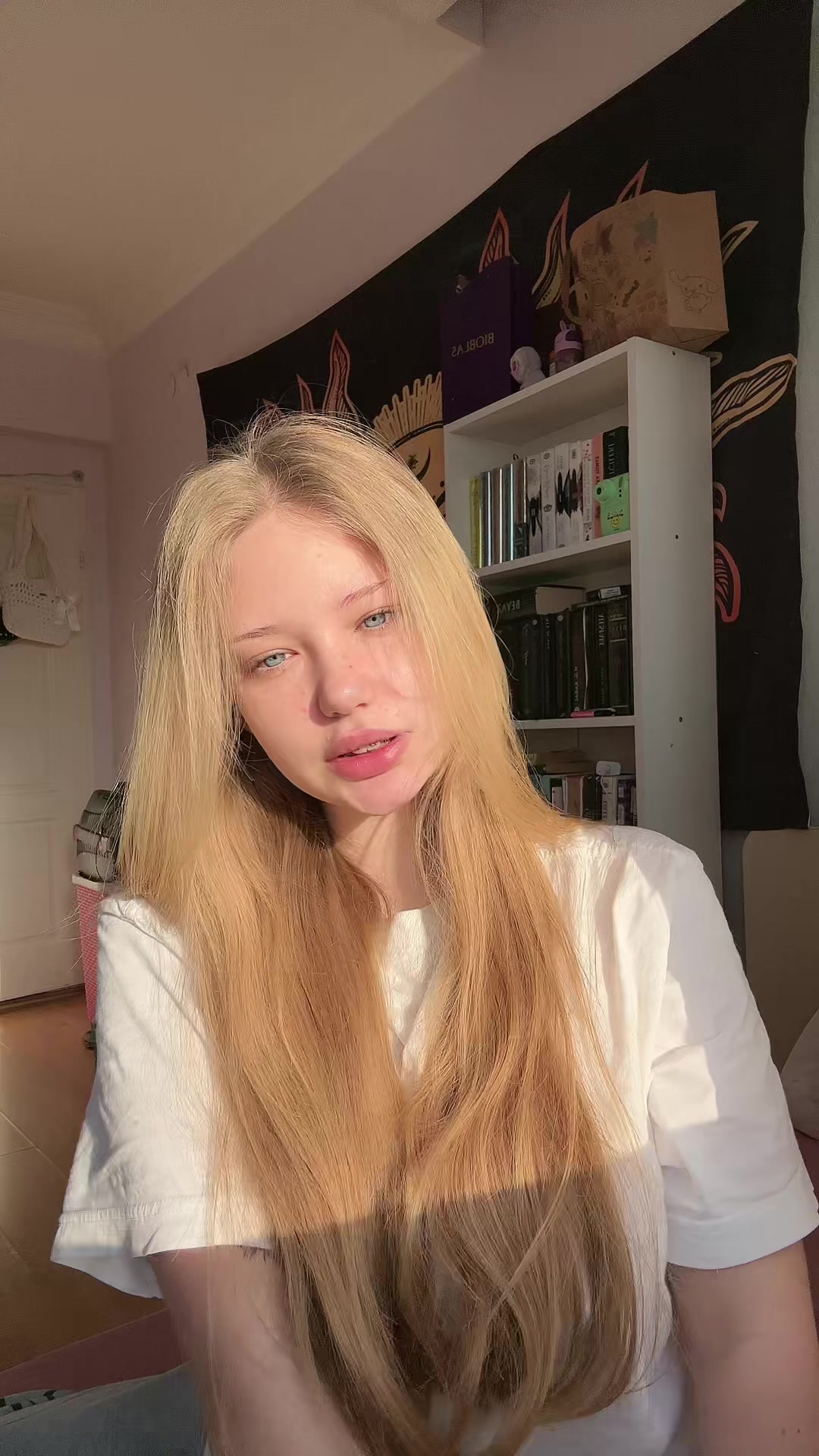 @Yagmur