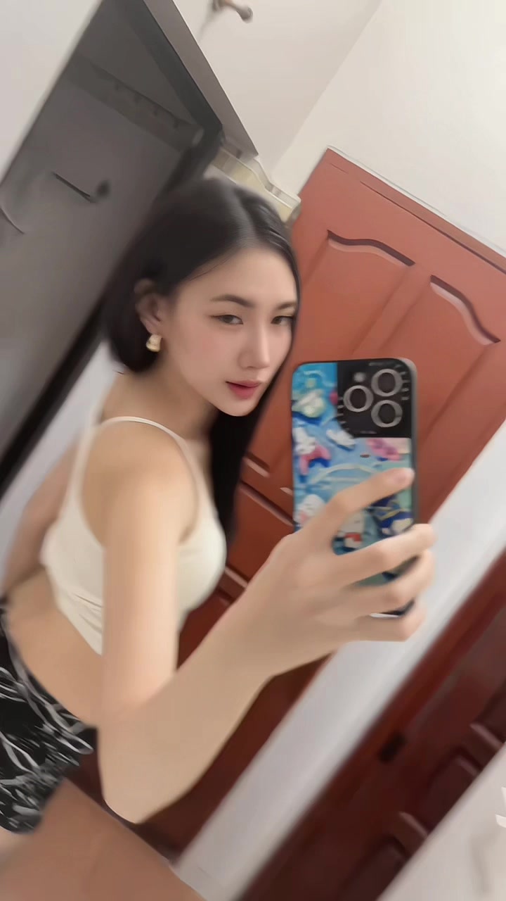 @ଈᗷeᗩᗰ🥩