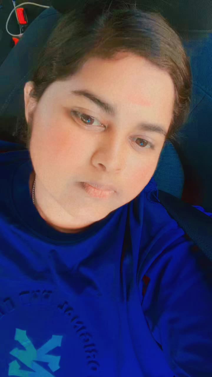 @Jagathish
