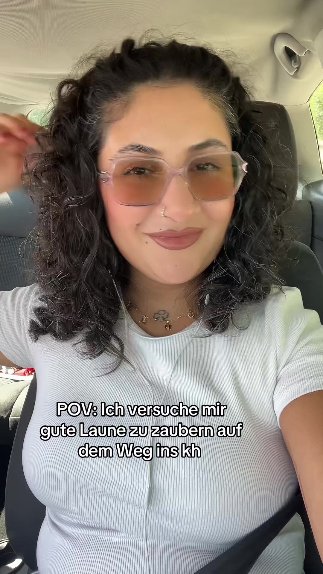 @sirinxclusive