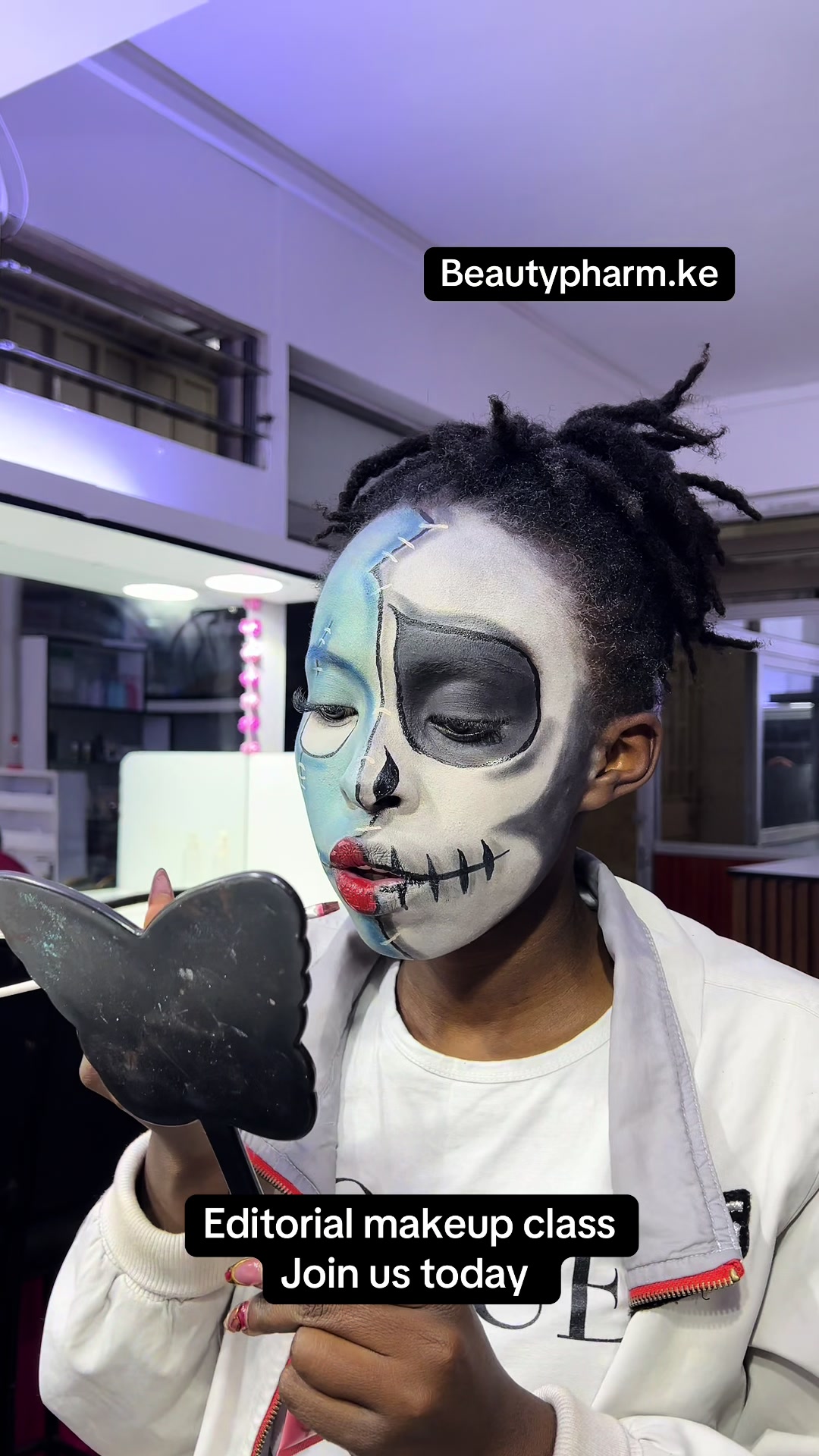 @beautypharm.ke