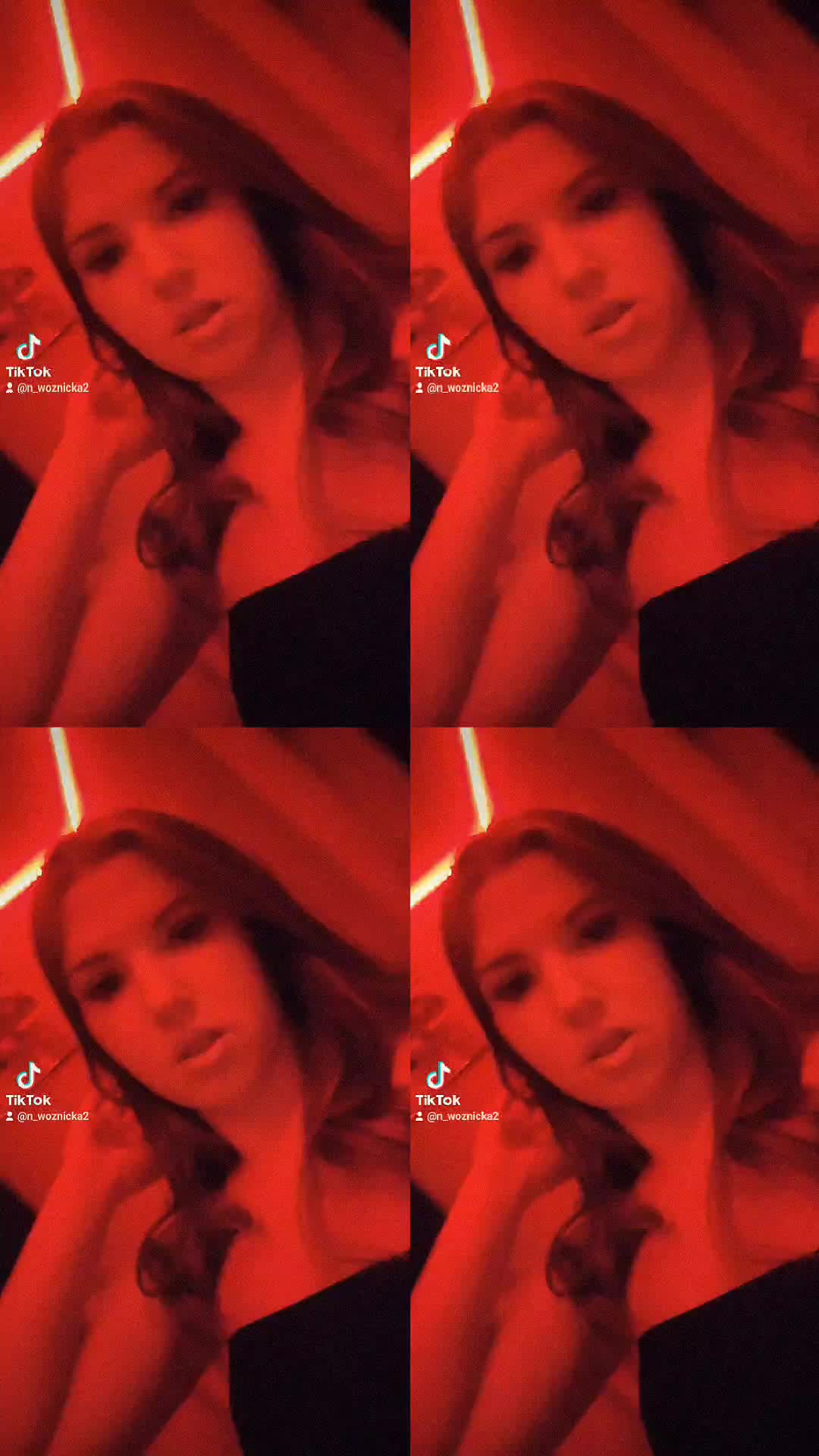 @💋