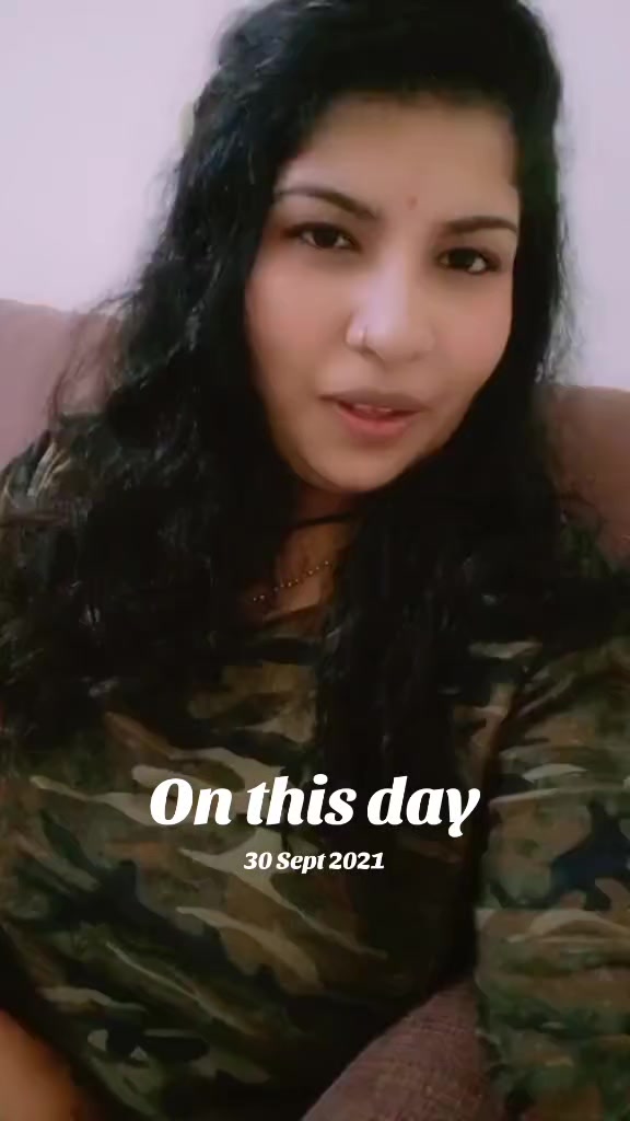 @vishakhakhetiya gj10