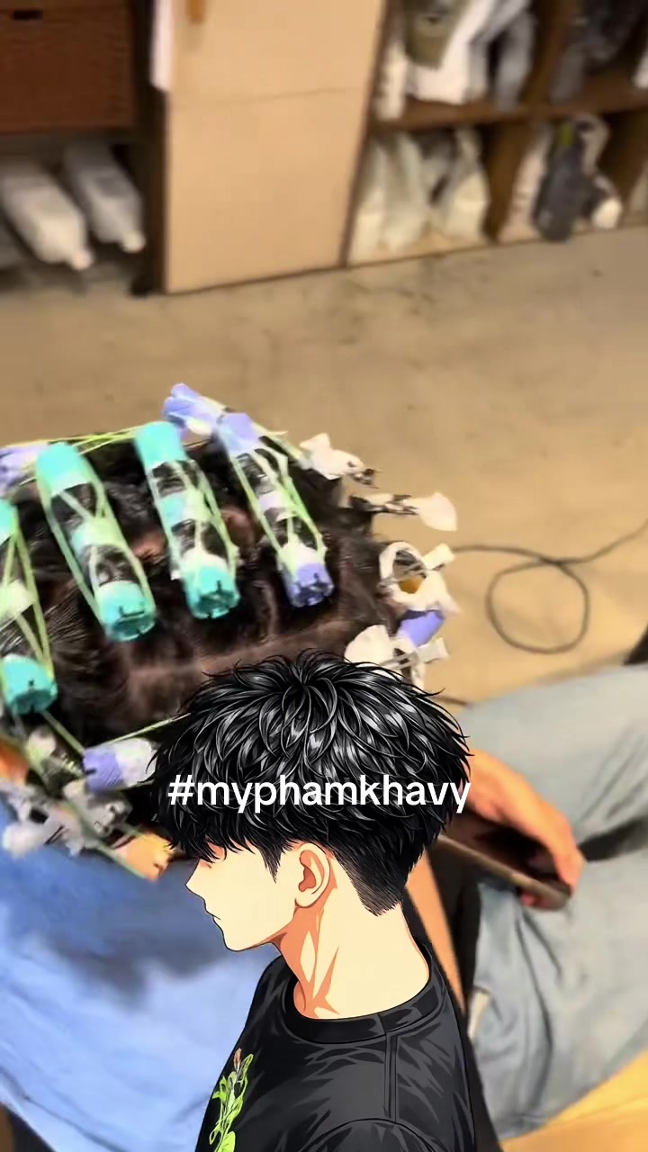 @Mỹ phẩm hương vy