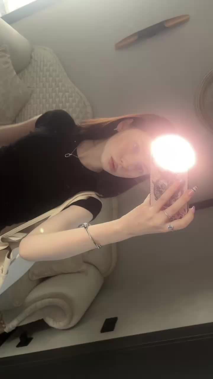 @неля.